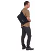 Thule Paramount PARACB3114 Negro Poliéster Unisex Bandolera