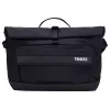 Thule Paramount PARACB3114 Negro Poliéster Unisex Bandolera