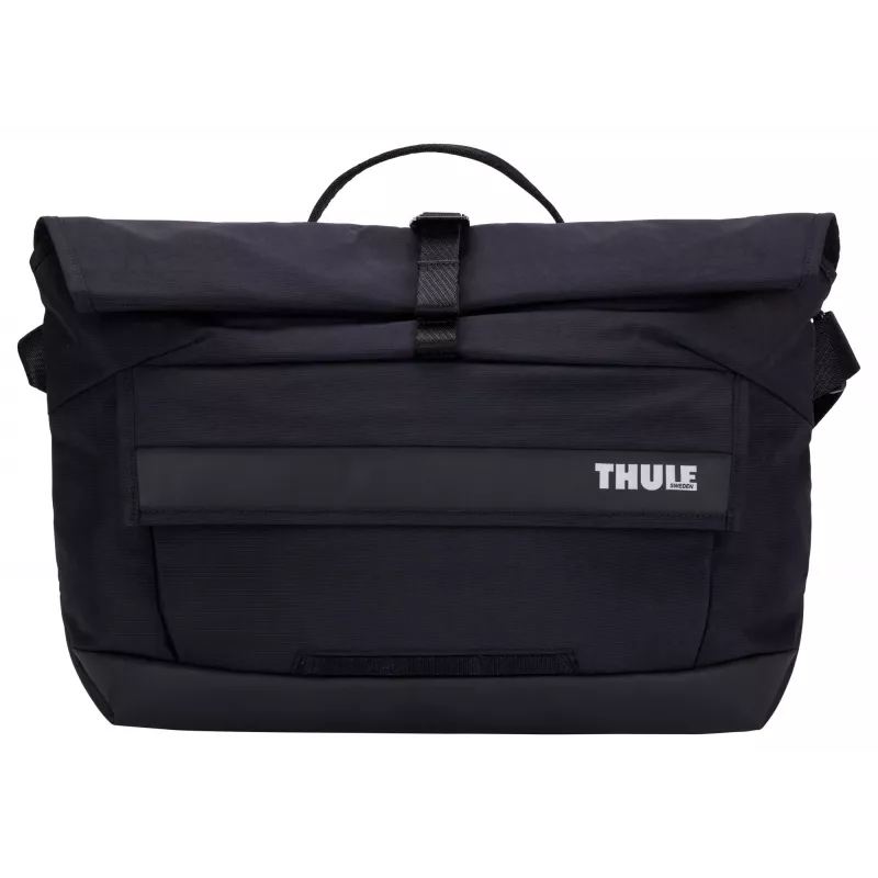 Thule Paramount PARACB3114 Negro Poliéster Unisex Bandolera