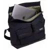 Thule Paramount PARACB3114 Negro Poliéster Unisex Bandolera