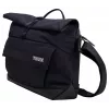 Thule Paramount PARACB3114 Negro Poliéster Unisex Bandolera