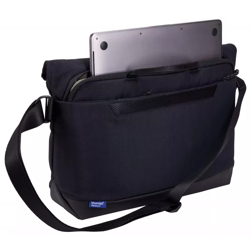 Thule Paramount PARACB3114 Negro Poliéster Unisex Bandolera