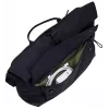 Thule Paramount PARACB3114 Negro Poliéster Unisex Bandolera