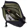 Thule Paramount PARACB3114 Negro Poliéster Unisex Bandolera