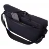 Thule Paramount PARACB3114 Negro Poliéster Unisex Bandolera
