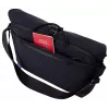 Thule Paramount PARACB3114 Negro Poliéster Unisex Bandolera