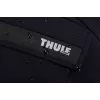 Thule Paramount PARACB3114 Negro Poliéster Unisex Bandolera