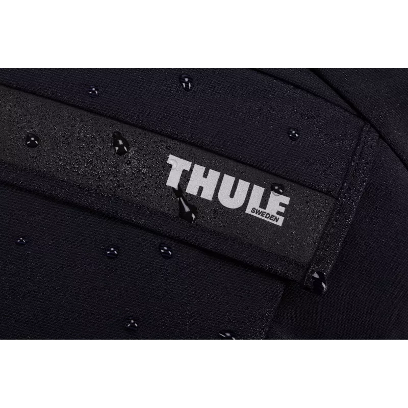 Thule Paramount PARACB3114 Negro Poliéster Unisex Bandolera