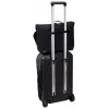 Thule Paramount PARACB3114 Negro Poliéster Unisex Bandolera