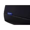 Thule Paramount PARACB3114 Negro Poliéster Unisex Bandolera