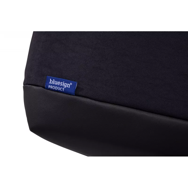 Thule Paramount PARACB3114 Negro Poliéster Unisex Bandolera