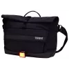 Thule Paramount PARACB3114 Negro Poliéster Unisex Bandolera