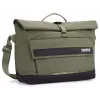 Thule Paramount PARACB3114 Soft Green Poliéster Unisex Bandolera