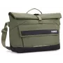 Thule Paramount PARACB3114 Soft Green Poliéster Unisex Bandolera