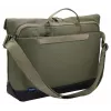 Thule Paramount PARACB3114 Soft Green Poliéster Unisex Bandolera