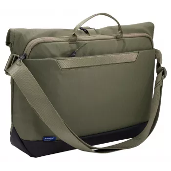 Thule Paramount PARACB3114 Soft Green Poliéster Unisex Bandolera