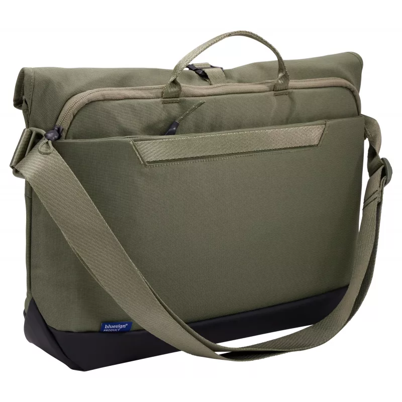 Thule Paramount PARACB3114 Soft Green Poliéster Unisex Bandolera