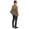 Thule Paramount PARACB3114 Soft Green Poliéster Unisex Bandolera