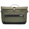 Thule Paramount PARACB3114 Soft Green Poliéster Unisex Bandolera