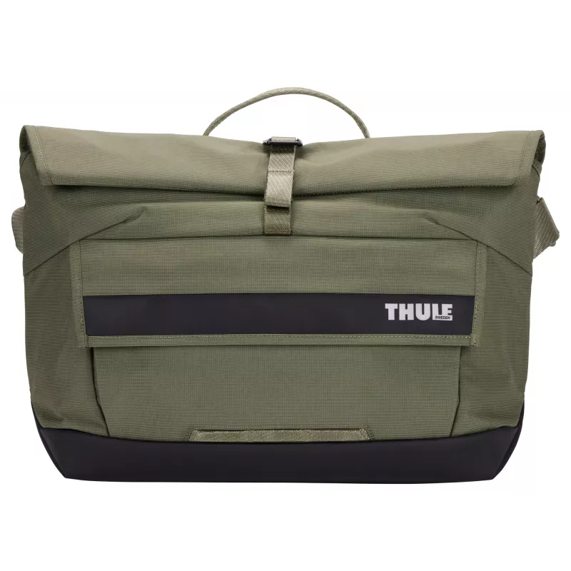 Thule Paramount PARACB3114 Soft Green Poliéster Unisex Bandolera