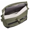 Thule Paramount PARACB3114 Soft Green Poliéster Unisex Bandolera
