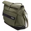 Thule Paramount PARACB3114 Soft Green Poliéster Unisex Bandolera