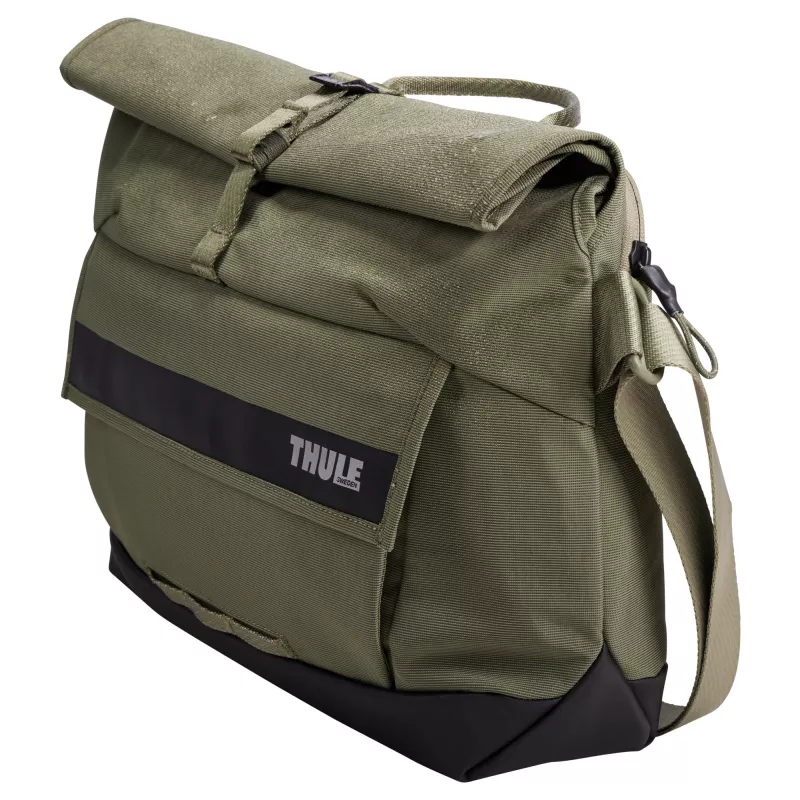 Thule Paramount PARACB3114 Soft Green Poliéster Unisex Bandolera
