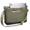 Thule Paramount PARACB3114 Soft Green Poliéster Unisex Bandolera