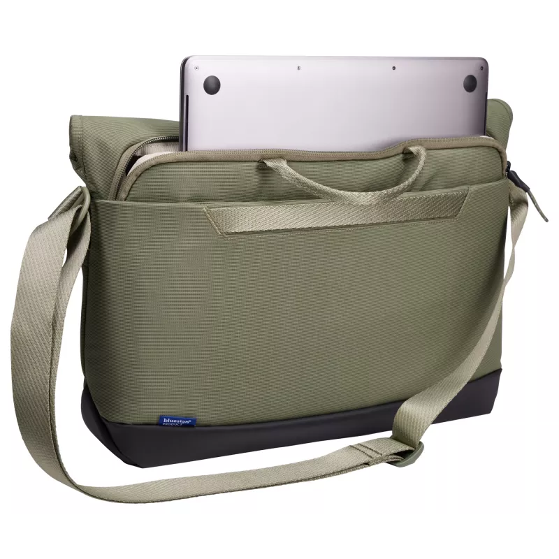 Thule Paramount PARACB3114 Soft Green Poliéster Unisex Bandolera