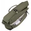 Thule Paramount PARACB3114 Soft Green Poliéster Unisex Bandolera