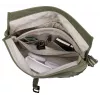 Thule Paramount PARACB3114 Soft Green Poliéster Unisex Bandolera