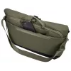 Thule Paramount PARACB3114 Soft Green Poliéster Unisex Bandolera