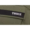 Thule Paramount PARACB3114 Soft Green Poliéster Unisex Bandolera