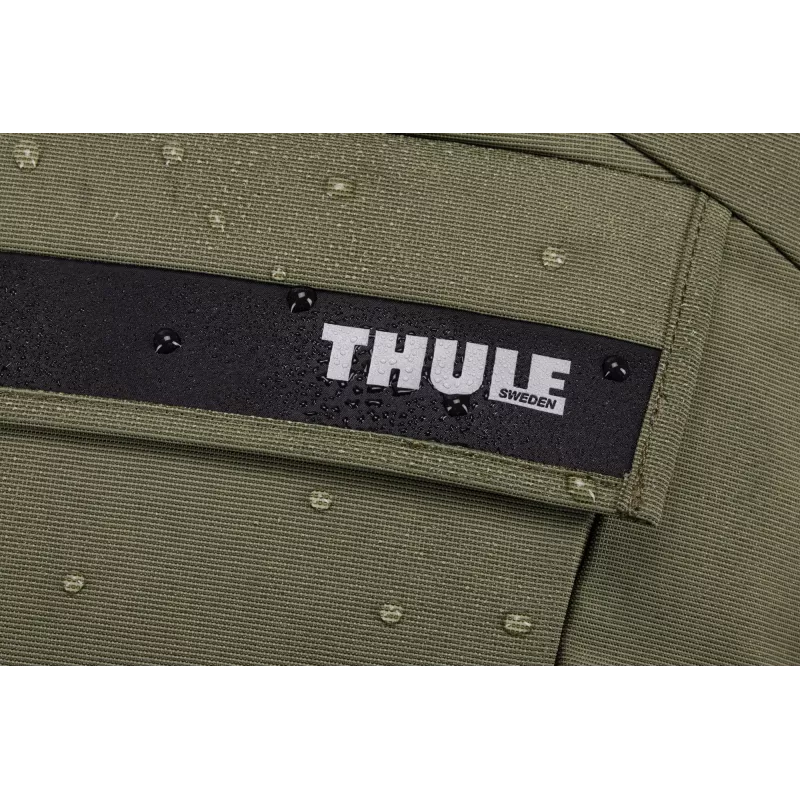 Thule Paramount PARACB3114 Soft Green Poliéster Unisex Bandolera