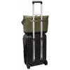 Thule Paramount PARACB3114 Soft Green Poliéster Unisex Bandolera