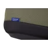 Thule Paramount PARACB3114 Soft Green Poliéster Unisex Bandolera