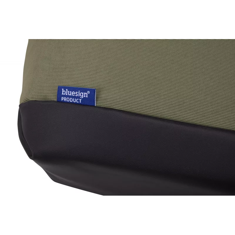 Thule Paramount PARACB3114 Soft Green Poliéster Unisex Bandolera