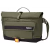 Thule Paramount PARACB3114 Soft Green Poliéster Unisex Bandolera