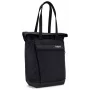 Thule Paramount PARATB3116 Negro Poliéster Unisex Bolsa de transporte