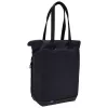 Thule Paramount PARATB3116 Negro Poliéster Unisex Bolsa de transporte