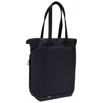 Thule Paramount PARATB3116 Negro Poliéster Unisex Bolsa de transporte