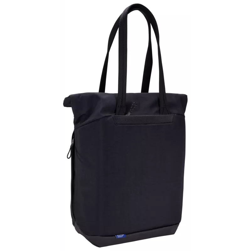 Thule Paramount PARATB3116 Negro Poliéster Unisex Bolsa de transporte