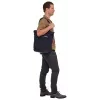 Thule Paramount PARATB3116 Negro Poliéster Unisex Bolsa de transporte