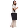 Thule Paramount PARATB3116 Negro Poliéster Unisex Bolsa de transporte