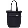 Thule Paramount PARATB3116 Negro Poliéster Unisex Bolsa de transporte