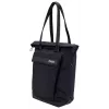 Thule Paramount PARATB3116 Negro Poliéster Unisex Bolsa de transporte