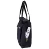 Thule Paramount PARATB3116 Negro Poliéster Unisex Bolsa de transporte