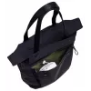 Thule Paramount PARATB3116 Negro Poliéster Unisex Bolsa de transporte