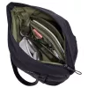 Thule Paramount PARATB3116 Negro Poliéster Unisex Bolsa de transporte