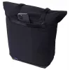 Thule Paramount PARATB3116 Negro Poliéster Unisex Bolsa de transporte